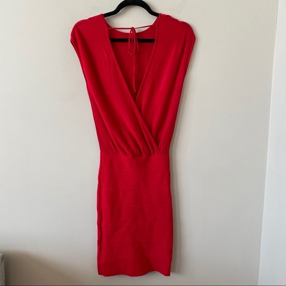 Dress - Picture 2 of 9